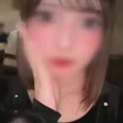 ヒメ日記 2025/11/27 19:15 投稿 かれん 道玄坂クリスタル