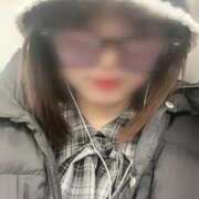 ヒメ日記 2025/11/28 14:16 投稿 かれん 道玄坂クリスタル