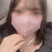 ヒメ日記 2025/11/28 18:16 投稿 かれん 道玄坂クリスタル