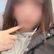 ヒメ日記 2025/12/01 15:19 投稿 かれん 道玄坂クリスタル