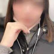 ヒメ日記 2025/12/01 22:16 投稿 かれん 道玄坂クリスタル