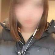 ヒメ日記 2025/12/02 14:46 投稿 かれん 道玄坂クリスタル