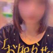 かれん すみません💧 道玄坂クリスタル