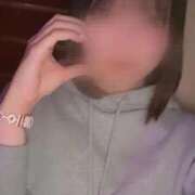 かれん 優しさに🍒 道玄坂クリスタル