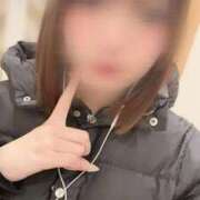 かれん たくさん🍒 道玄坂クリスタル