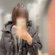 かれん しあわせ！🍒 道玄坂クリスタル