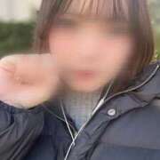 ヒメ日記 2025/12/08 14:06 投稿 かれん 道玄坂クリスタル