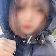 ヒメ日記 2025/12/15 15:10 投稿 かれん 道玄坂クリスタル