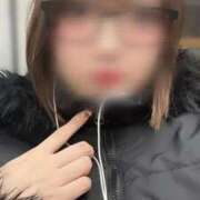 ヒメ日記 2025/12/26 15:16 投稿 かれん 道玄坂クリスタル