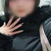 ヒメ日記 2025/12/27 15:16 投稿 かれん 道玄坂クリスタル