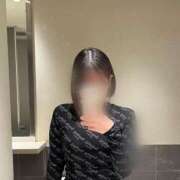 ヒメ日記 2025/12/30 15:16 投稿 かれん 道玄坂クリスタル