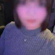 かれん また明日🍒 道玄坂クリスタル