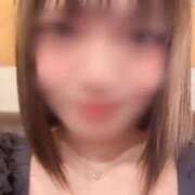 ヒメ日記 2026/01/15 15:16 投稿 かれん 道玄坂クリスタル