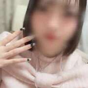 ヒメ日記 2026/01/16 18:20 投稿 かれん 道玄坂クリスタル