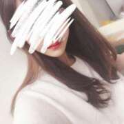 ももあ★桃尻Eカップ 22時に初出勤！ 上野現役女子大生コレクション