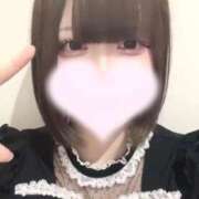 ゆゆ 皆さんこんばんは！ 制服これくしょん