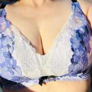 ヒメ日記 2025/08/02 18:54 投稿 姫内ゆいな 五十路マダム静岡店（カサブランカG）