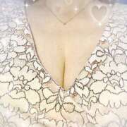 ヒメ日記 2025/08/31 19:30 投稿 姫内ゆいな 五十路マダム静岡店（カサブランカG）