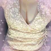 ヒメ日記 2025/08/31 19:54 投稿 姫内ゆいな 五十路マダム静岡店（カサブランカG）