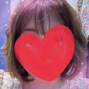 ヒメ日記 2025/09/04 20:40 投稿 姫内ゆいな 五十路マダム静岡店（カサブランカG）