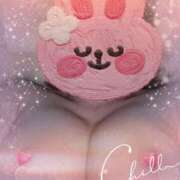 ヒメ日記 2025/09/04 21:24 投稿 姫内ゆいな 五十路マダム静岡店（カサブランカG）