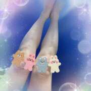 ヒメ日記 2025/09/04 21:52 投稿 姫内ゆいな 五十路マダム静岡店（カサブランカG）