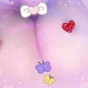 ヒメ日記 2025/09/05 07:10 投稿 姫内ゆいな 五十路マダム静岡店（カサブランカG）