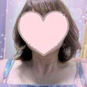 ヒメ日記 2025/09/07 17:18 投稿 姫内ゆいな 五十路マダム静岡店（カサブランカG）