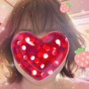 ヒメ日記 2025/09/10 12:30 投稿 姫内ゆいな 五十路マダム静岡店（カサブランカG）