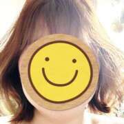 ヒメ日記 2025/09/14 19:52 投稿 姫内ゆいな 五十路マダム静岡店（カサブランカG）