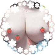 ヒメ日記 2025/09/15 06:20 投稿 姫内ゆいな 五十路マダム静岡店（カサブランカG）