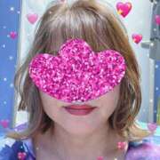 ヒメ日記 2025/09/15 06:52 投稿 姫内ゆいな 五十路マダム静岡店（カサブランカG）