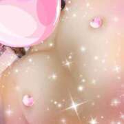 ヒメ日記 2025/09/15 09:50 投稿 姫内ゆいな 五十路マダム静岡店（カサブランカG）