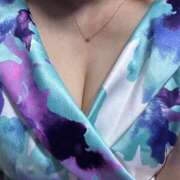 ヒメ日記 2025/09/17 18:42 投稿 姫内ゆいな 五十路マダム静岡店（カサブランカG）