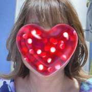 ヒメ日記 2025/11/27 19:26 投稿 姫内ゆいな 五十路マダム静岡店（カサブランカG）