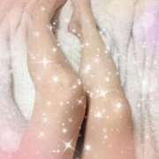 ヒメ日記 2025/11/30 00:00 投稿 姫内ゆいな 五十路マダム静岡店（カサブランカG）