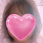 ヒメ日記 2025/11/30 10:04 投稿 姫内ゆいな 五十路マダム静岡店（カサブランカG）