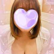 ヒメ日記 2025/11/30 17:46 投稿 姫内ゆいな 五十路マダム静岡店（カサブランカG）