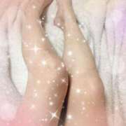 ヒメ日記 2025/12/04 12:22 投稿 姫内ゆいな 五十路マダム静岡店（カサブランカG）