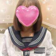 ヒメ日記 2025/12/14 19:52 投稿 姫内ゆいな 五十路マダム静岡店（カサブランカG）