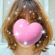 ヒメ日記 2025/12/15 07:10 投稿 姫内ゆいな 五十路マダム静岡店（カサブランカG）