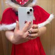 ヒメ日記 2025/12/25 22:30 投稿 姫内ゆいな 五十路マダム静岡店（カサブランカG）