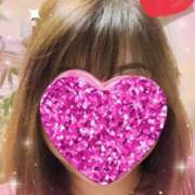 ヒメ日記 2025/12/26 02:12 投稿 姫内ゆいな 五十路マダム静岡店（カサブランカG）