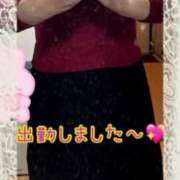 姫内ゆいな 出勤しました〜?? 五十路マダム静岡店（カサブランカG）