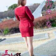 ヒメ日記 2026/03/07 14:32 投稿 姫内ゆいな 五十路マダム静岡店（カサブランカG）