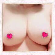 ヒメ日記 2026/03/07 15:12 投稿 姫内ゆいな 五十路マダム静岡店（カサブランカG）