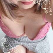 ヒメ日記 2026/03/08 17:18 投稿 姫内ゆいな 五十路マダム静岡店（カサブランカG）