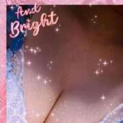 ヒメ日記 2026/03/09 17:00 投稿 姫内ゆいな 五十路マダム静岡店（カサブランカG）