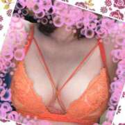 ヒメ日記 2026/03/09 18:22 投稿 姫内ゆいな 五十路マダム静岡店（カサブランカG）