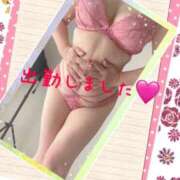 ヒメ日記 2026/03/09 18:28 投稿 姫内ゆいな 五十路マダム静岡店（カサブランカG）